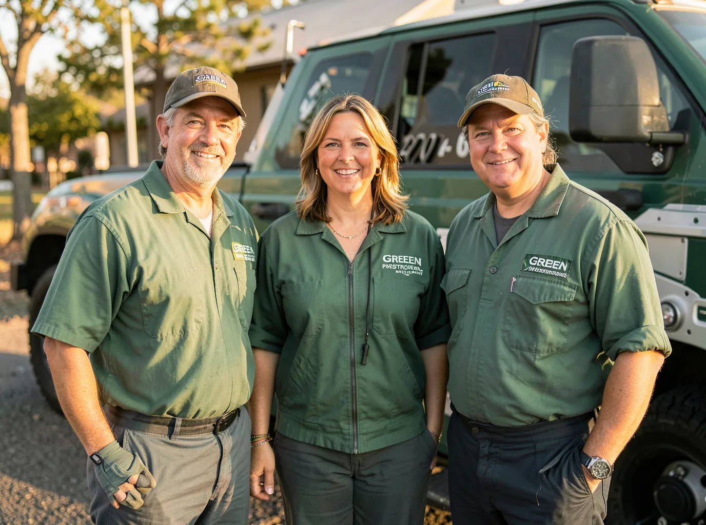 Water Damage Restoration company in Ortonville, MI